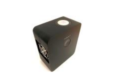 NIRvascan Smart Near Infrared Spectrometer Extended Plus Reflective ...
